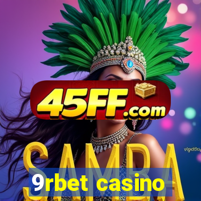 9rbet casino